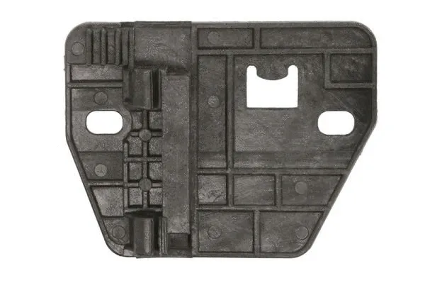 Kit de réparation, lève-vitre BLIC 6205-30-003822P