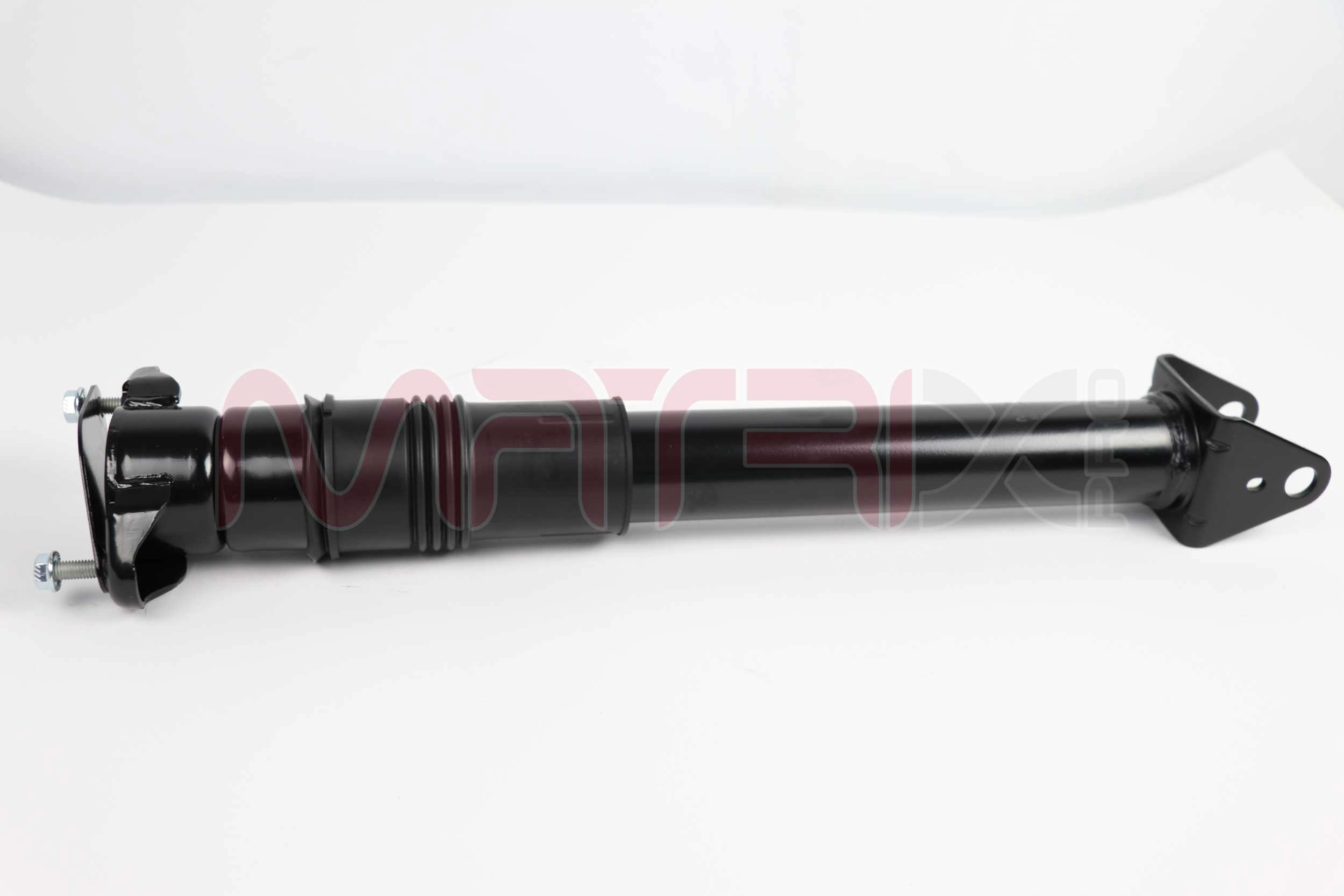 Amortisseur MATRIX PRO MX02320150