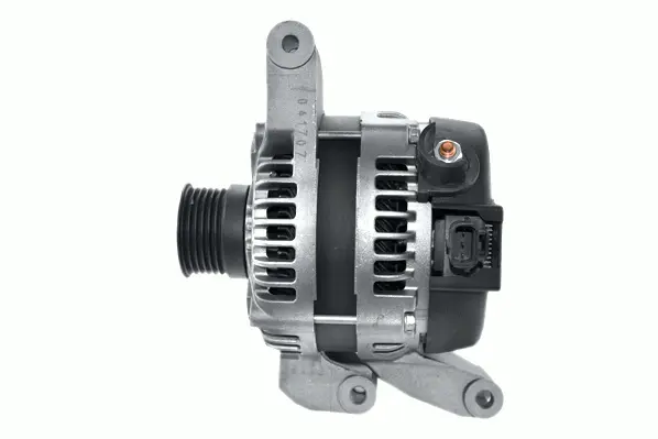 Alternateur FRIESEN 9090433
