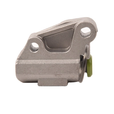 Tendeur, chaîne de distribution BAPMIC BF0422460009