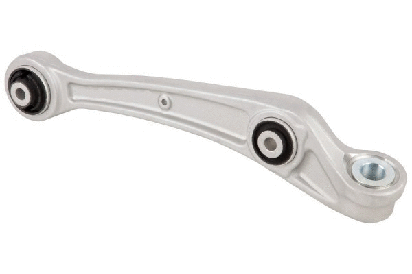 Bras de liaison, suspension de roue MTR 12134312