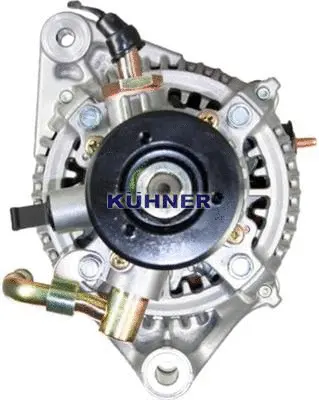 Alternateur AD KÜHNER 401425RI