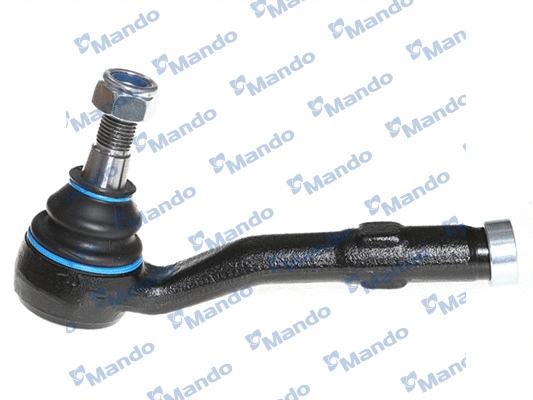 Rotule de barre de connexion MANDO MTG055273