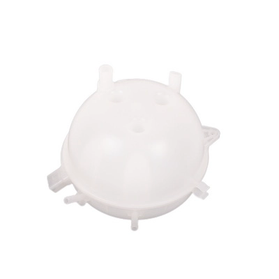 Vase d'expansion, liquide de refroidissement BAPMIC BF0426720034