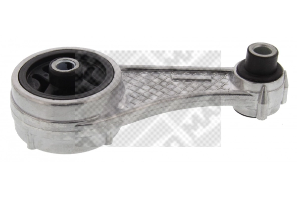 Support moteur MAPCO 33142