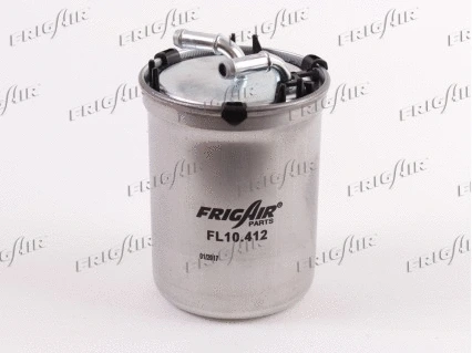 Filtre à carburant FRIGAIR FL10.412