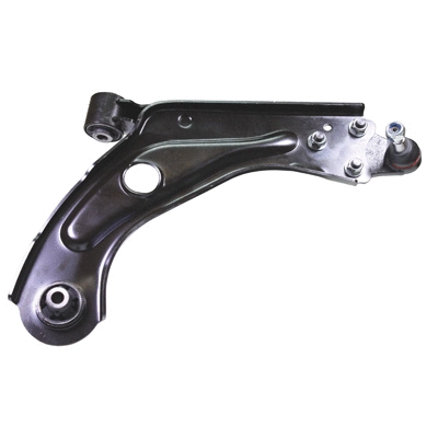Bras de liaison, suspension de roue BIRTH BR2464