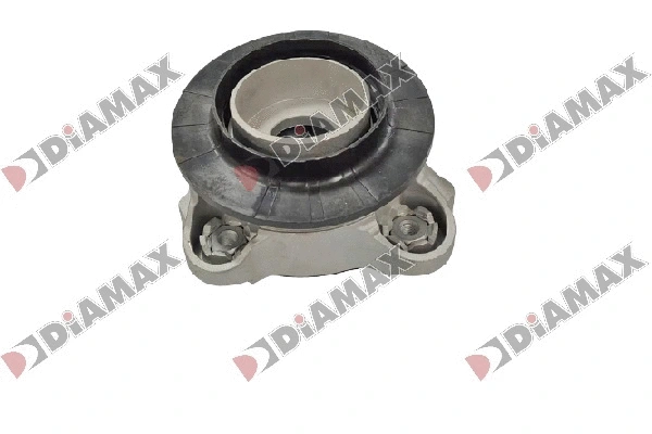 Kit de réparation, coupelle de suspension DIAMAX B1181