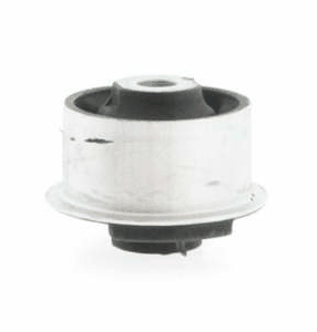 Suspension, bras de liaison A.Z. Meisterteile AZMT-40-040-3764