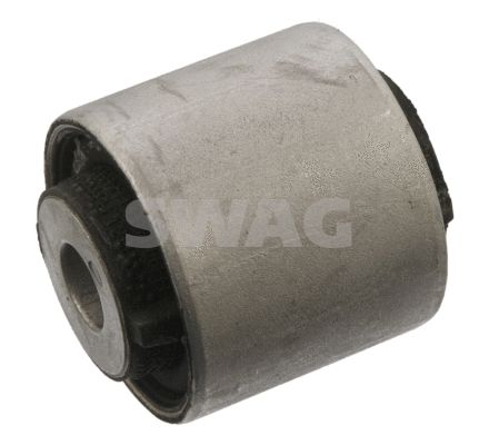 Suspension, bras de liaison SWAG 10 94 0975