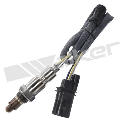 Sonde lambda WALKER PRODUCTS 350-35097
