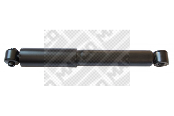 Amortisseur MAPCO 40654