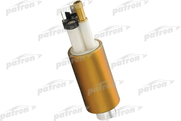 Pompe à carburant PATRON PFP200