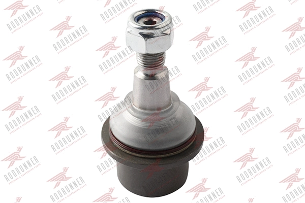 Rotule de suspension RODRUNNER BJ-LA-115