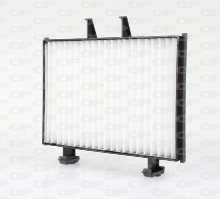 Filtre, air de l'habitacle OPEN PARTS CAF2164.01