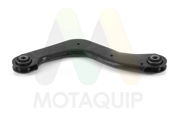 Bras de liaison, suspension de roue MOTAQUIP LVSA2156