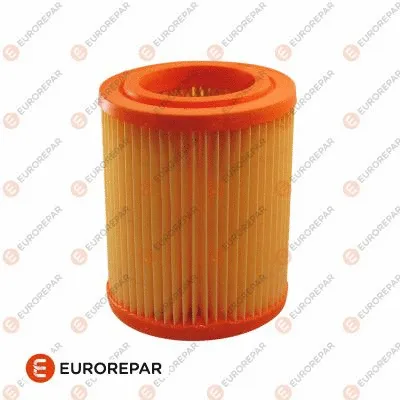 Filtre à air EUROREPAR 1638025580