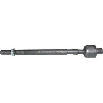 Rotule de direction intérieure, barre de connexion BIRTH AX0049