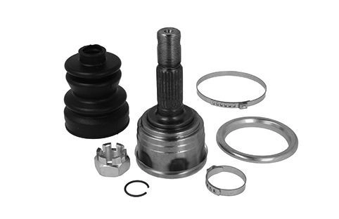 Jeu de joints, arbre de transmission NEOCOM JN-1857