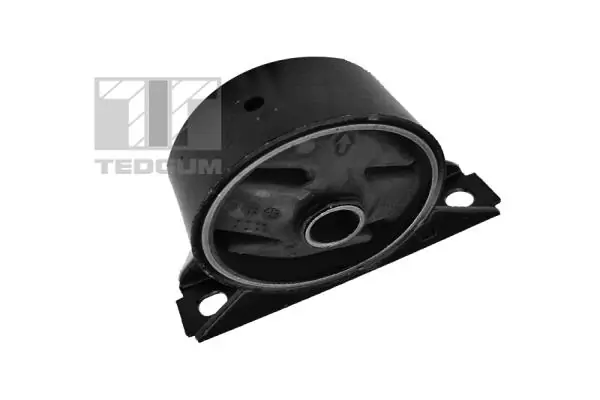 Support moteur TEDGUM 00441716