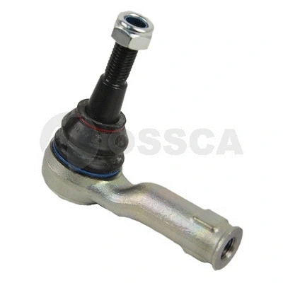 Rotule de barre de connexion OSSCA 44773