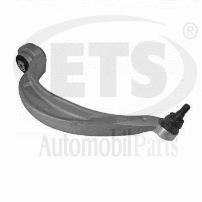 Bras de liaison, suspension de roue ETS 02.TC.279