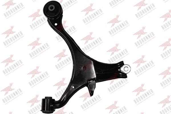 Bras de liaison, suspension de roue RODRUNNER TC-H-258