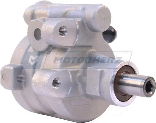 Pompe hydraulique, direction MOTORHERZ P1159HG