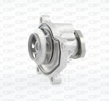 Pompe à eau, refroidissement du moteur OPEN PARTS WAP8369.00