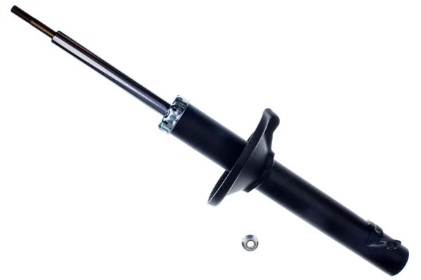 Amortisseur DENCKERMANN DSB501G