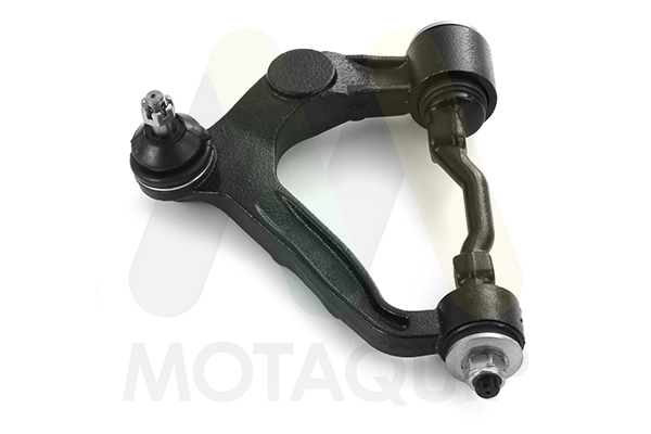 Bras de liaison, suspension de roue MOTAQUIP LVSA1754