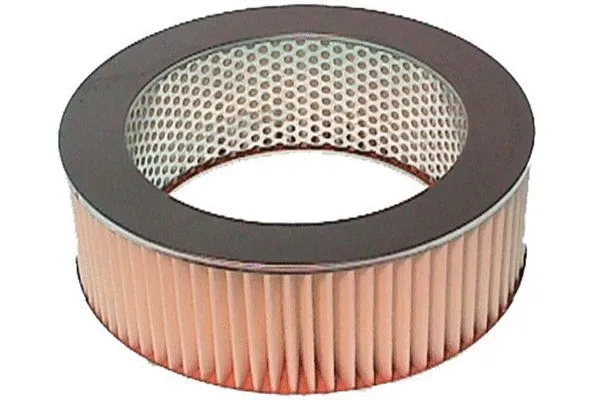 Filtre à air AMC Filter MA-488