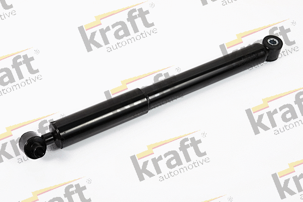 Amortisseur KRAFT AUTOMOTIVE 4012007