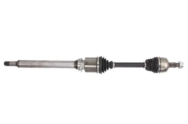 Arbre de transmission POINT GEAR PNG74780