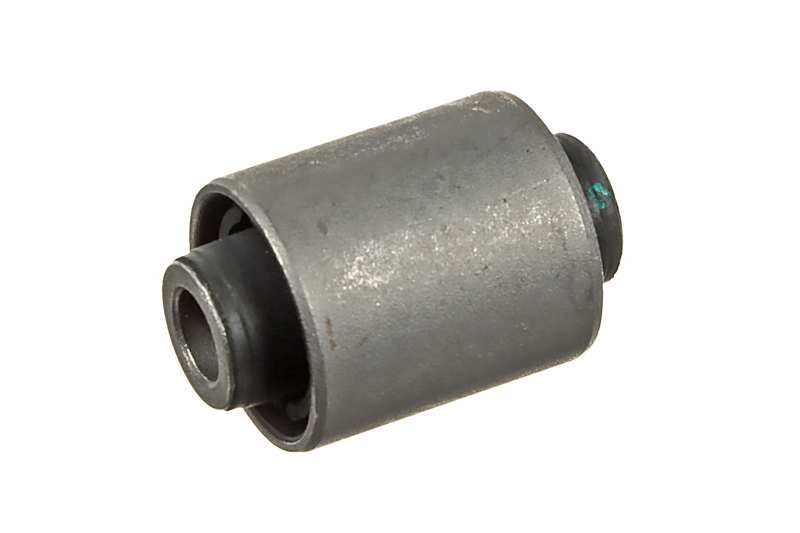 Suspension, bras de liaison A.Z. Meisterteile AZMT-40-040-8321