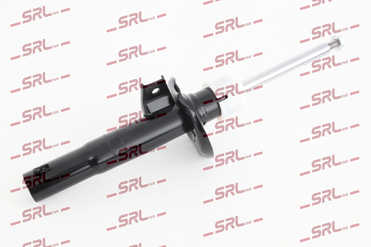 Amortisseur SRLine S010452G
