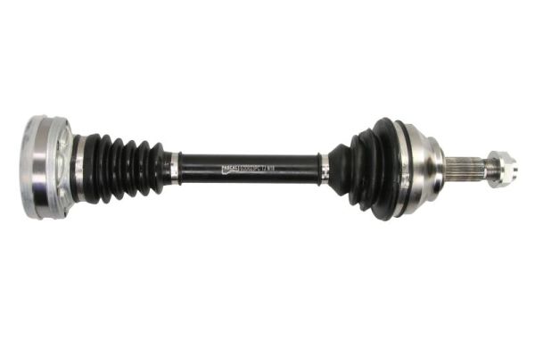Arbre de transmission PASCAL G2D023PC
