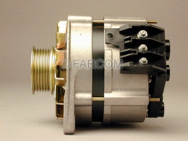 Alternateur FARCOM 118328