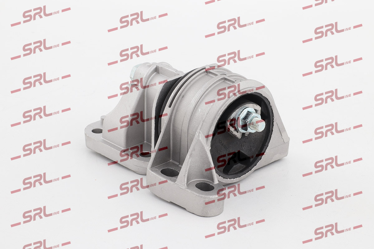 Support moteur SRLine S2230060