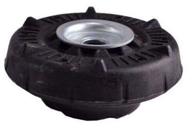 Coupelle de suspension MTR 12191488