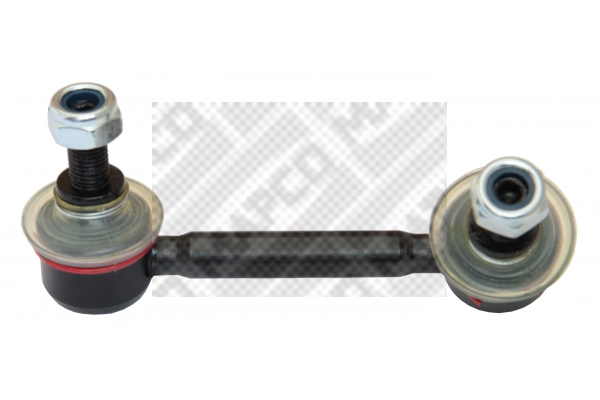 Entretoise/tige, stabilisateur MAPCO 49238