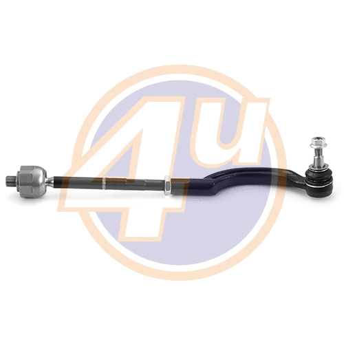 Rotule de barre de connexion 4u MR-J-09670