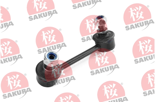 Entretoise/tige, stabilisateur SAKURA 430-20-3953