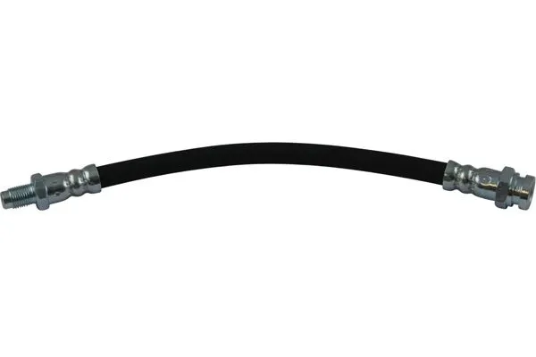 Flexible de frein KAVO PARTS BBH-5528