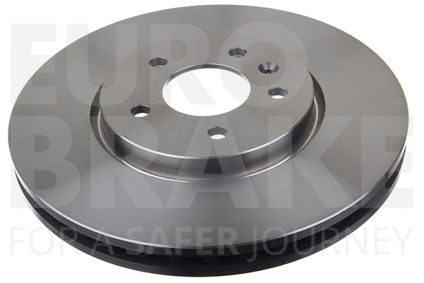 Disque de frein EUROBRAKE 5815203675