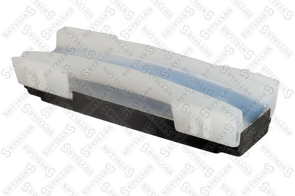 Coulisse, chaîne de distribution STELLOX 04-81136-SX