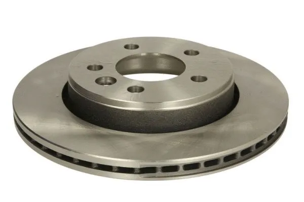 Disque de frein ABE C4W019ABE