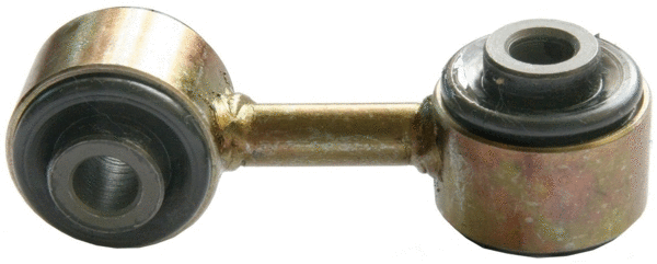 Entretoise/tige, stabilisateur HART 421 889