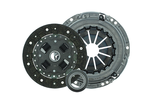 Kit d'embrayage AISIN KT-007A