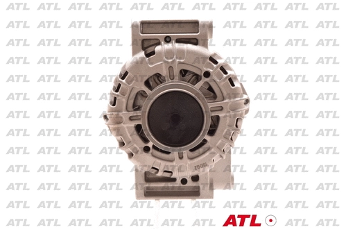 Alternateur ATL Autotechnik L 50 800